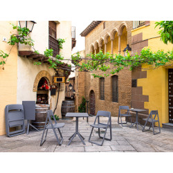 SKY FOLDING TABLE 60